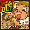 D.L.P.