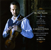 ǥ:նʽֻ͵ ¾ߥ˥硼(VN) ޥ륳 / ˥Хåo. [Blu-spec CD] []