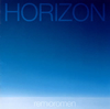 ߥ / HORIZON [ȯ]