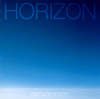 ߥ / HORIZON [ȯ]