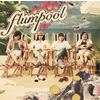 flumpool - MWDear Mr.&Ms.ԥ쥹 - Dive [CD+DVD] []