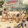 flumpool˥塼󥰥ŵˡ̤ȯɽ夦Rˤꡪ