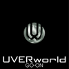 UVERworld / GO-ON [CD+DVD] []