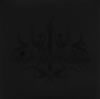 եƥեޥʥ / եƥեޥʥ [楸㥱åȻ] [CD+DVD] []