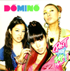 DOMINO  DON'T STOP DA MUSIC!!!