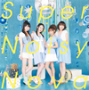 ե / Super Noisy Nova [CD+DVD] []