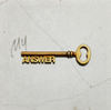 SEAMO / My ANSWER / ԷʵʤƤ֤äȤФ!!