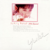 ƣͳ / YUKI'S BRAND 25th Special [楸㥱åȻ] [HQCD] []