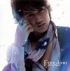 ꡼ / Freedom ¿Ūͳ [CD+DVD] []