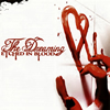 STABBING WESTWARDΥСΨTHE DREAMINGܥǥӥ塼