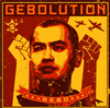 GEBO