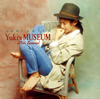 ƣͳ / Yuki's MUSEUM 25th Special [楸㥱åȻ] [HQCD] []