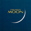 ƣͳ / MOON [楸㥱åȻ] [HQCD] []