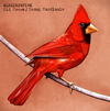 ALEXISONFIREե˾Υ˥塼Х꡼