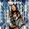 Superfly  Ʒ  䤵