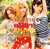 YA-KYIM / HAPPY!ENJOY!FRESH! [CD+DVD] []