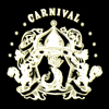 زͽ / CARNIVAL [CD+DVD] []