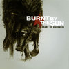 BURNT BY THE SUNե˾Υ˥塼Х꡼