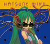 HMOȤο͡(PAw Lab.)  鲻ߥȥ