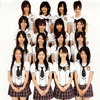 SKE48 / ֿޥ󥬡׷!Z on television׿EDΡԤ [CD+DVD]