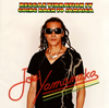 硼  REGGAE VIBRATION 4 GOING BACK TO JAMAICA