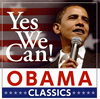 Yes We Can!Хޡ饷å