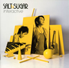 SALT&SUGAR ／ Interactive