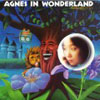 ͥ󡢥業ҥ / Ի׵ĤιΥͥ+AGNES IN WONDERLAND-HOME RECORDING DEMO IN 1979 [2CD]