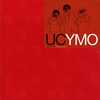YMOΥǥӥ塼Хबȯ