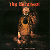 ǥȯǥåǥ᥿롦ХTHE BEREAVED˥塼Х꡼
