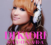 DJ KAORI / SAYONARA []