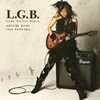 ã֥ѥ󥲥  L.G.B. Lady Guitar Blues