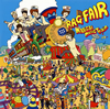 RAG FAIR ／ Magical Music Train