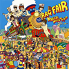 RAG FAIR