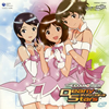 ֥ɥޥ ǥ꡼THE IDOLM@STER DREAM SYMPHONY 00HELLO!! / Ⱖ(CV:;)ë(CV:߷)(CV:ͳۻ)