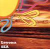 Leyona / SEA10th Anniversary Best