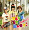 Buono! / Take It Easy! [CD+DVD] [][]