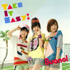 Buono! / Take It Easy! []