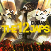 DJ BAKU  THE 12JAPS