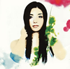 / -ȥҥȥ- [CD+DVD] [][]