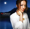 ʿᡢ饷åХmy Classics!٤Ĥȯ䡪