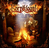 KORPIKLAANI