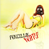 PENICILLIN / WARP [CD+DVD] []