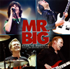 MR.BIG / Хåȥƻ [2CD] [HQCD] []