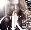 Crystal Kay  BEST of CRYSTAL KAY