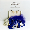 MEG ／ Journey