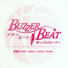 BUZZER BEATäפΥҡץꥸʥ롦ɥȥå / ʸ¹ᵱǷһ []