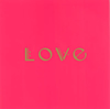 Love  First Love֥쥿