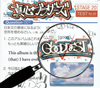 ֥饶 / GOODDEST [ǥѥå] [2CD+DVD] [Blu-spec CD] []