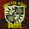 RADIOTS ／ FOREVER RULES